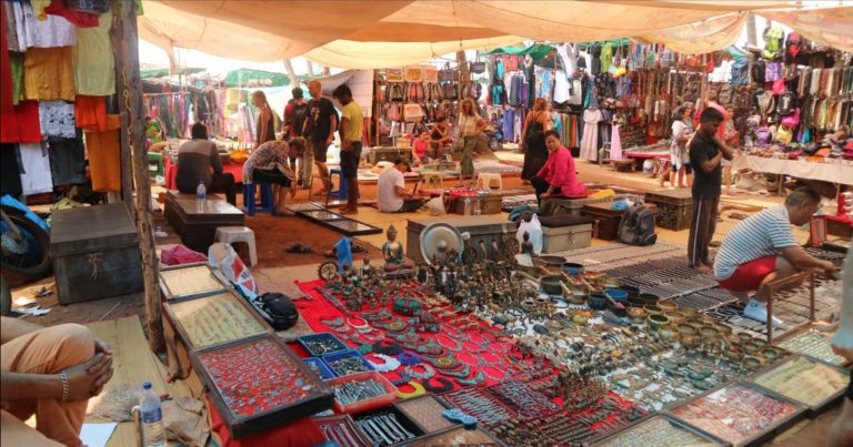 For Villa Splendore Activities Page