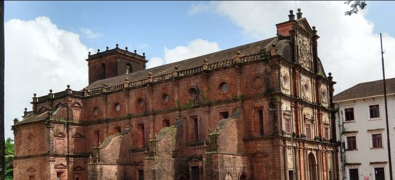 For Villa Splendore Activities Page