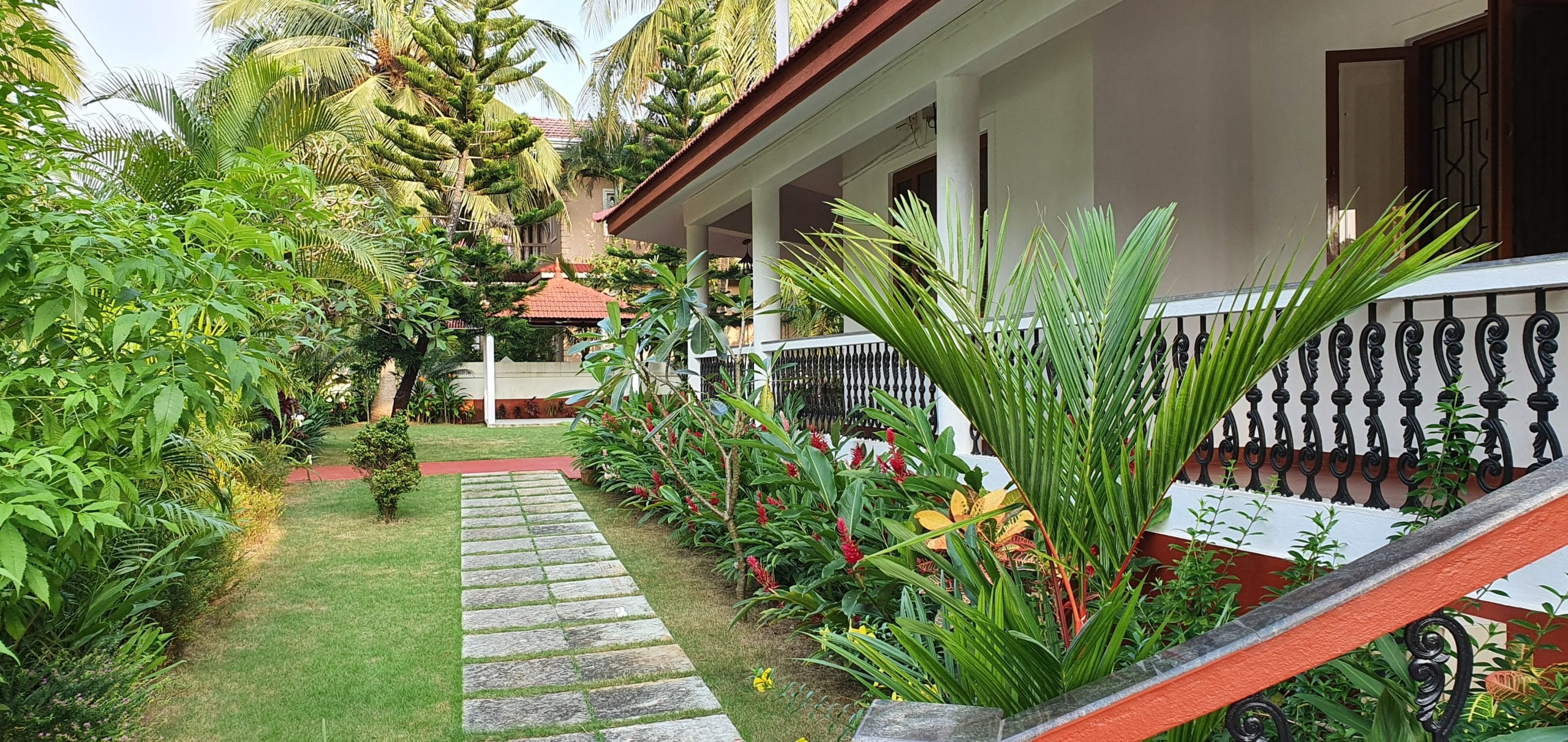 For Villa Splendore Photo Gallery