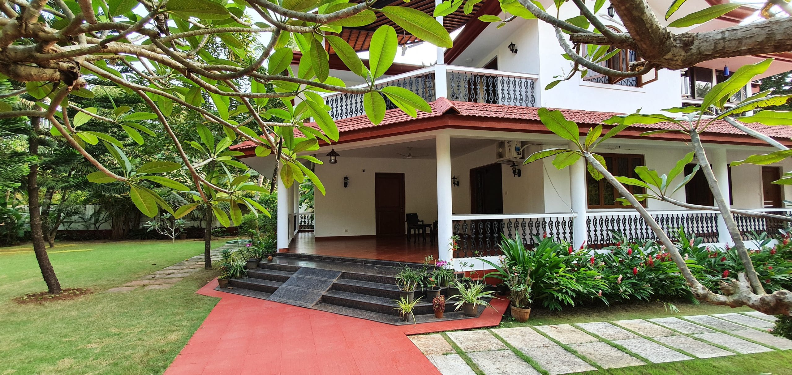 For Villa Splendore Photo Gallery