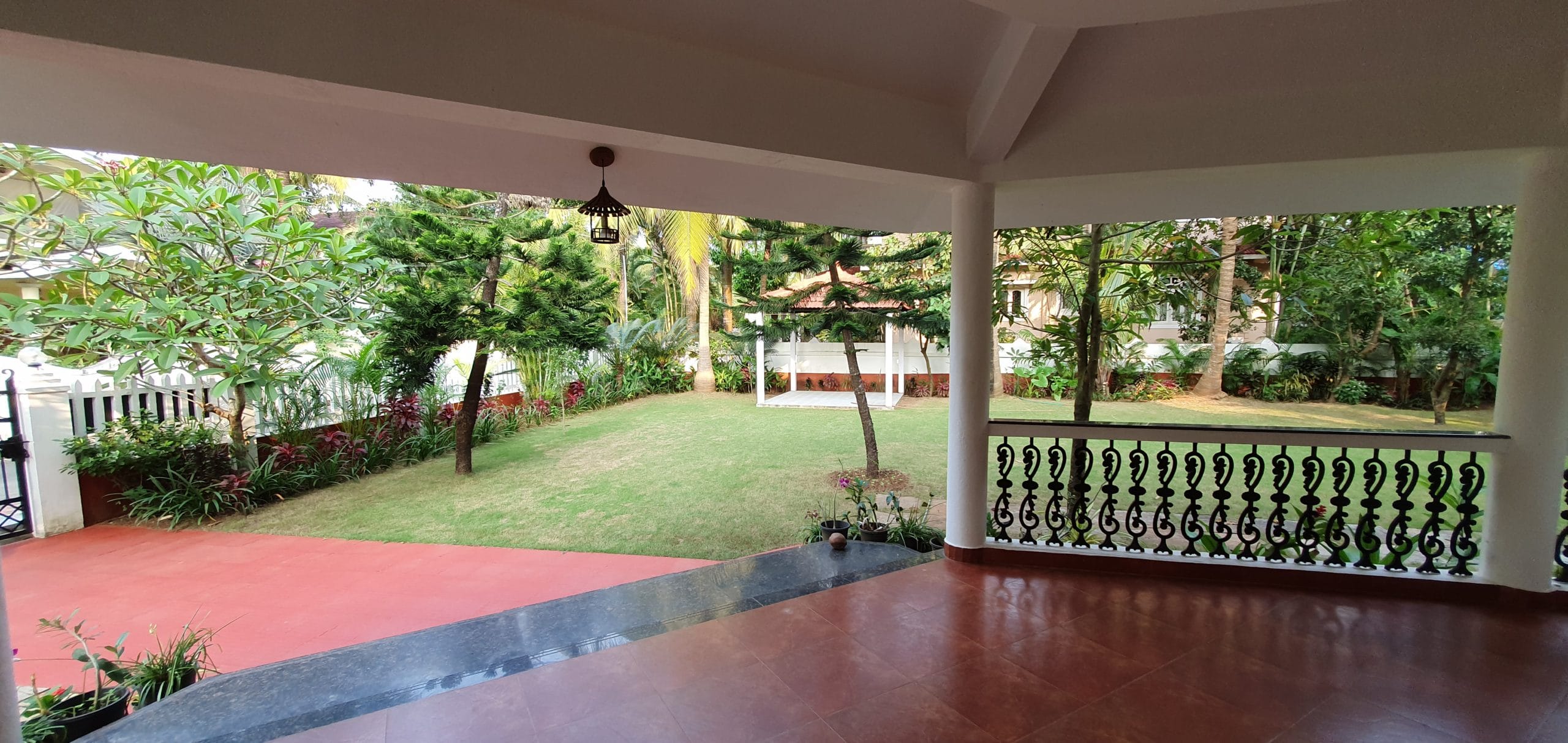 For Villa Splendore Photo Gallery