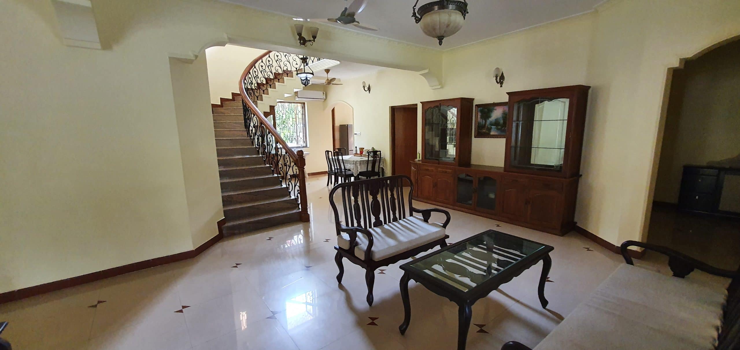 For Villa Splendore Photo Gallery