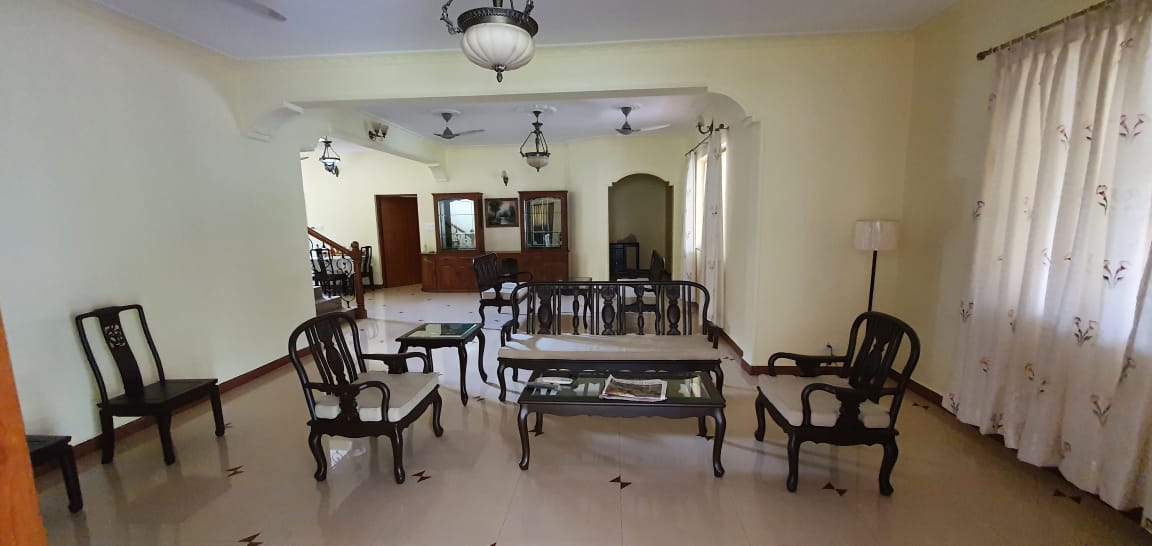 For Villa Splendore Photo Gallery