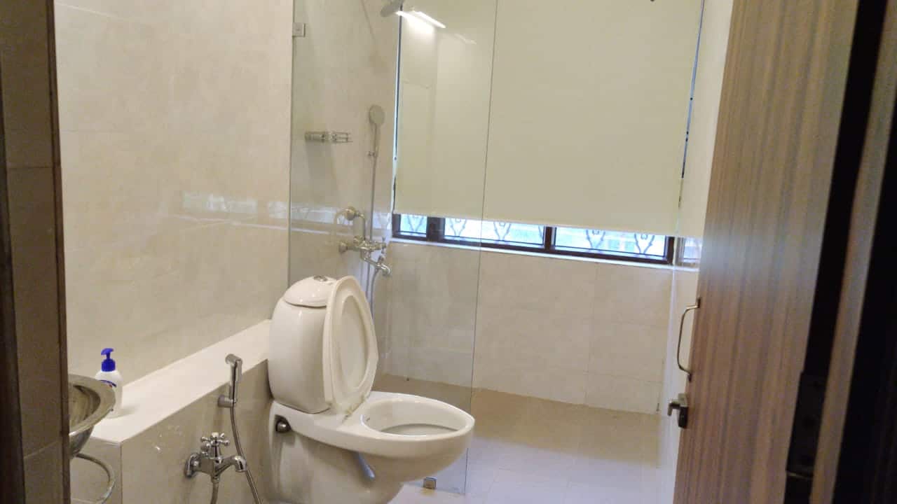 For Villa Splendore Photo Gallery