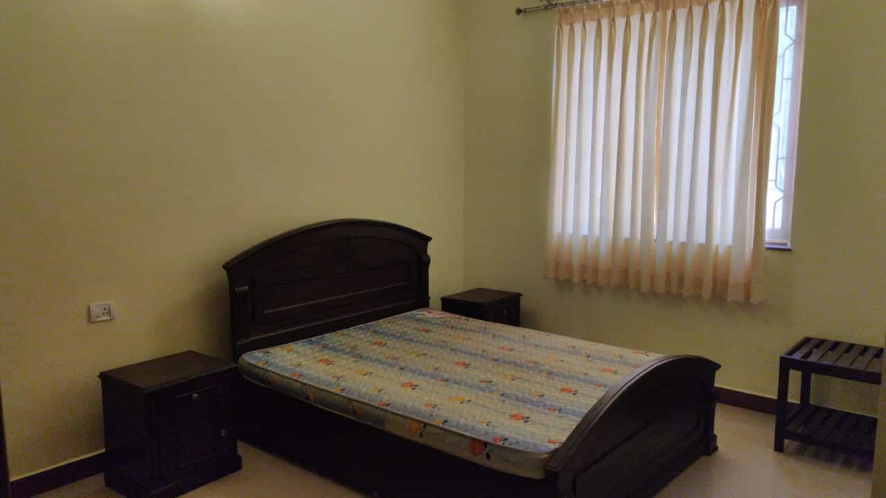 For Villa Splendore Photo Gallery