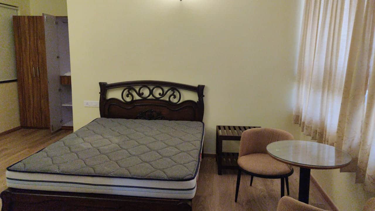 For Villa Splendore Photo Gallery