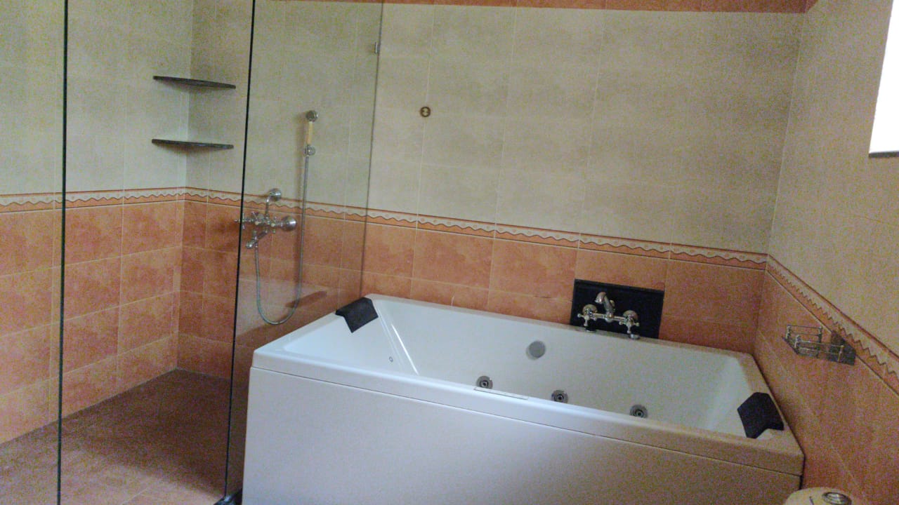 For Villa Splendore Photo Gallery