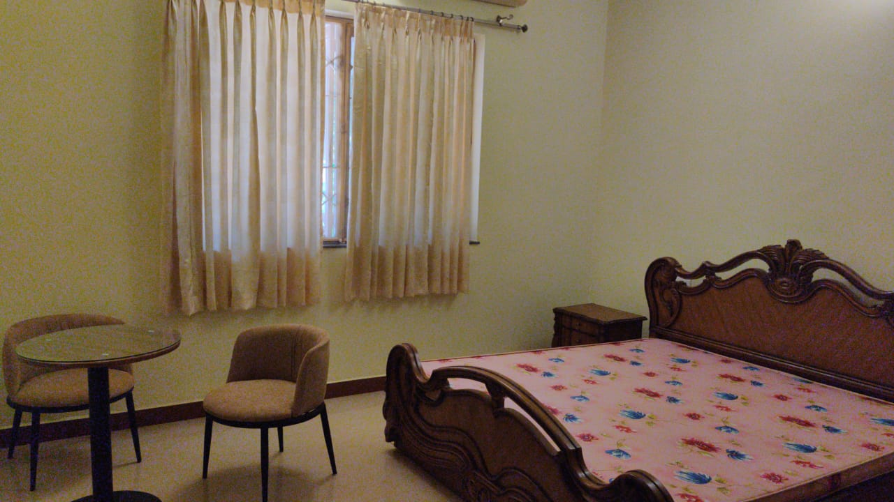 For Villa Splendore Photo Gallery