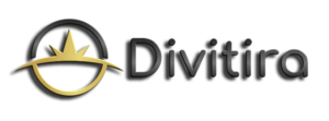 Divitira Logo