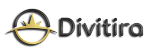 Divitira Logo